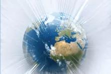 Cover Plastic Atlas