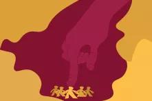 Care Manifesto 6