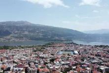 Ιωάννινα