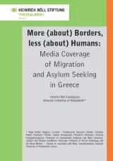 More (about) Borders... 