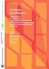In defence of defenders Italian